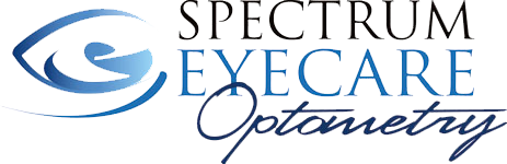 Spectrum Eyecare Optometry
